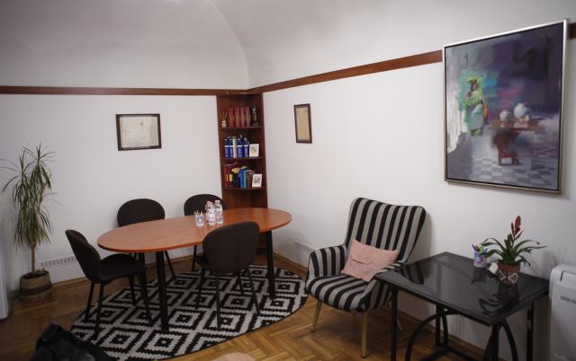 Dr. Mihályi Mónika ügyvéd irodája